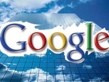 Google將開(kāi)放特定頂級(jí)域名，或進(jìn)軍域名業(yè)務(wù)