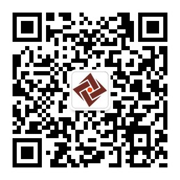 歡迎添加關(guān)注“亮點(diǎn)科技”官方微信平臺！服務(wù)多渠道、資訊更快速……